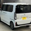 honda n-box 2025 -HONDA 【大阪 582ち8912】--N BOX JF5-1152434---HONDA 【大阪 582ち8912】--N BOX JF5-1152434- image 2