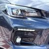 subaru wrx 2017 -SUBARU--WRX DBA-VAG--VAG-025475---SUBARU--WRX DBA-VAG--VAG-025475- image 12