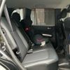 nissan x-trail 2010 -NISSAN--X-Trail DBA-NT31--NT31-207316---NISSAN--X-Trail DBA-NT31--NT31-207316- image 11