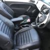volkswagen the-beetle 2014 CFJ0992101 image 9