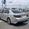 toyota crown 2016 -TOYOTA--Crown DAA-AWS211--AWS211-6007647---TOYOTA--Crown DAA-AWS211--AWS211-6007647- image 15