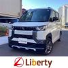 mitsubishi delica 2024 quick_quick_B34A_B34A-0512291 image 1