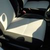 daihatsu mira-e-s 2019 -DAIHATSU--Mira e:s 5BA-LA360S--LA360S-0026433---DAIHATSU--Mira e:s 5BA-LA360S--LA360S-0026433- image 30