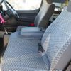 toyota hiace-van 2001 KS5025020013F-10 image 14