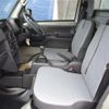 suzuki carry-truck 2024 -SUZUKI 【飛騨 480ｴ6972】--Carry Truck DA16T--837104---SUZUKI 【飛騨 480ｴ6972】--Carry Truck DA16T--837104- image 5