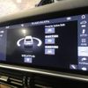 porsche cayenne 2020 quick_quick_E3L30_WP1ZZZ9YZLDA25040 image 13