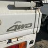 suzuki carry-truck 1995 886bcd8183f147b196b91e448ae1f775 image 13