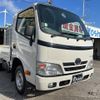 toyota dyna-truck 2014 quick_quick_KDY231_KDY231-8017954 image 10