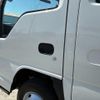 mazda titan 2005 CFJ1779442 image 17