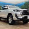 toyota hilux 2023 -TOYOTA--Hilux 3DF-GUN125--GUN125-3951845---TOYOTA--Hilux 3DF-GUN125--GUN125-3951845- image 19