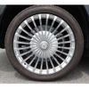 mercedes-benz gls-class 2021 CFJ0681431 image 11