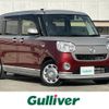 daihatsu move-canbus 2019 -DAIHATSU--Move Canbus 5BA-LA800S--LA800S-0174379---DAIHATSU--Move Canbus 5BA-LA800S--LA800S-0174379- image 1