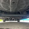 nissan note 2019 CFJ1740036 image 20