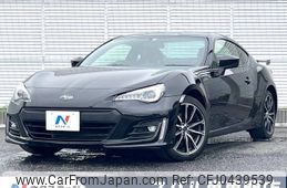 subaru brz 2017 -SUBARU--BRZ DBA-ZC6--ZC6-025797---SUBARU--BRZ DBA-ZC6--ZC6-025797-