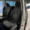 mazda premacy 2016 quick_quick_DBA-CWFFW_CWFFW-135140 image 17