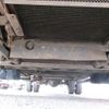 isuzu elf-truck 2007 -ISUZU--Elf NKR85AR-7002160---ISUZU--Elf NKR85AR-7002160- image 4