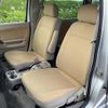 subaru sambar-dias-wagon 2009 CFJ1766980 image 11