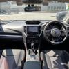 subaru impreza-wagon 2018 -SUBARU--Impreza Wagon DBA-GT7--GT7-067939---SUBARU--Impreza Wagon DBA-GT7--GT7-067939- image 16