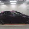 toyota corolla-touring-wagon 2019 -TOYOTA 【横浜 356も1192】--Corolla Touring ZWE211W-6003157---TOYOTA 【横浜 356も1192】--Corolla Touring ZWE211W-6003157- image 4