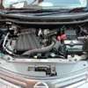 nissan note 2008 29532 image 27