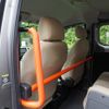 nissan nv200-vanette 2019 CFJ1676068 image 11