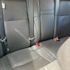 toyota crown 2012 -TOYOTA--Crown DAA-GWS204--GWS204-0026875---TOYOTA--Crown DAA-GWS204--GWS204-0026875- image 14
