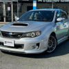 subaru impreza 2011 GOO_JP_700070854230241104001 image 5