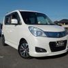 mitsubishi delica-d2 2014 quick_quick_MB15S_MB15S-510501 image 12