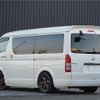 toyota hiace-wagon 2011 quick_quick_CBA-TRH214W_TRH214-0023356 image 2