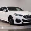 bmw 2-series 2021 -BMW--BMW 2 Series 3DA-7M20--WBA32AM0107G66931---BMW--BMW 2 Series 3DA-7M20--WBA32AM0107G66931- image 6