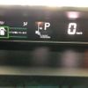 daihatsu tanto 2024 -DAIHATSU 【とちぎ 580ﾑ9126】--Tanto 5BA-LA650S--LA650S-0414700---DAIHATSU 【とちぎ 580ﾑ9126】--Tanto 5BA-LA650S--LA650S-0414700- image 13