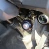 toyota dyna-truck 1994 -TOYOTA--Dyna U-BU73ｶｲ--BU730001043---TOYOTA--Dyna U-BU73ｶｲ--BU730001043- image 9