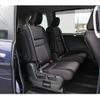 nissan serena 2018 quick_quick_DAA-HFC27_HFC27-007181 image 16