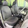toyota sienta 2013 quick_quick_NCP81G_NCP81-5206277 image 9
