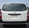 toyota probox-van 2008 wa144879 image 6