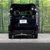 honda n-box 2023 quick_quick_JF3_JF3-5255450 image 15
