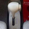 suzuki alto 2012 CFJ1659806 image 33
