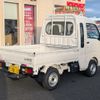 daihatsu hijet-truck 2024 -DAIHATSU--Hijet Truck 3BD-S510P--S510P-0573***---DAIHATSU--Hijet Truck 3BD-S510P--S510P-0573***- image 8