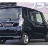 nissan dayz-roox 2014 -NISSAN 【横浜 555ｶ2000】--DAYZ Roox DBA-B21A--B21A-0063667---NISSAN 【横浜 555ｶ2000】--DAYZ Roox DBA-B21A--B21A-0063667- image 14