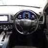 honda vezel 2018 quick_quick_DBA-RU2_1205474 image 2