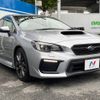 subaru wrx 2017 -SUBARU--WRX CBA-VAB--VAB-020294---SUBARU--WRX CBA-VAB--VAB-020294- image 18