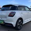 suzuki swift 2024 CFJ1702054 image 7