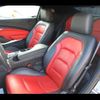 chevrolet camaro 2020 CFJ1578926 image 6