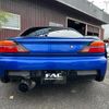 nissan silvia 1999 CFJ1868224 image 6
