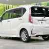 daihatsu move 2015 -DAIHATSU--Move DBA-LA160S--LA160S-0009472---DAIHATSU--Move DBA-LA160S--LA160S-0009472- image 18