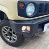 suzuki jimny 2018 quick_quick_3BA-JB64W_JB64W-103120 image 20