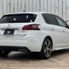 peugeot 308 2018 -PEUGEOT--Peugeot 308 LDA-T9AH01--VF3LHEHZRJS395462---PEUGEOT--Peugeot 308 LDA-T9AH01--VF3LHEHZRJS395462- image 17