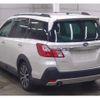 subaru exiga-crossover-7 2015 quick_quick_DBA-YAM_020127 image 2