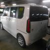 honda n-box 2024 quick_quick_6BA-JF5_JF5-1114639 image 2