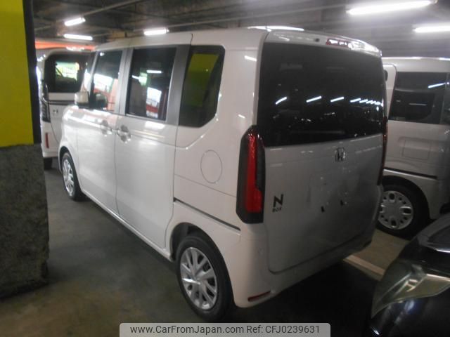 honda n-box 2024 quick_quick_6BA-JF5_JF5-1114639 image 2